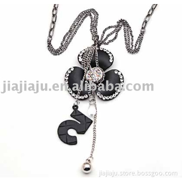 Necklace 21275